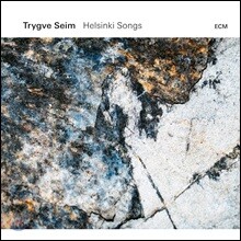 Trygve Seim (트리그베 자임) - Helsinki Songs