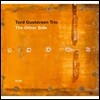 Tord Gustavsen Trio (토드 구스타브센 트리오) - The Other Side