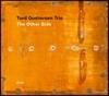 Tord Gustavsen Trio (토드 구스타브센 트리오) - The Other Side [LP]