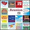 블루스 / 재즈 명곡 모음집 (The Reunion)