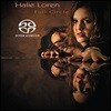 Halie Loren (헤일리 로렌) - Full Circle [LP]