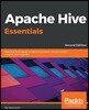 Apache Hive Essentials - Second Edition