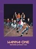 워너원 (Wanna One) - 투비원 프리퀄 리패키지 : 1-1=0 (Nothing without you) [Wanna ver.][퍼플 컬러]