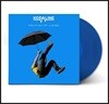 Kodaline (코다라인) - Politics Of Living [블루 컬러 LP]
