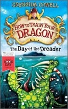 How to Train Your Dragon