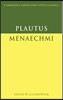 Plautus: Menaechmi