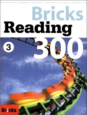 Bricks Reading 300 3