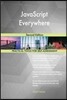 JavaScript Everywhere Second Edition