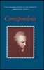Correspondence