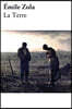 La Terre (French Edition)