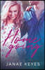 Homegoing