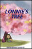 Lonnie's Tree