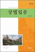 상법입문