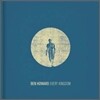 Ben Howard - Every Kingdom (Deluxe Edition)