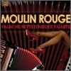Enrique Ugarte - Moulin Rouge