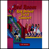 레드벨벳 (Red Velvet) - 1st Concert 'Red Room' In Japan (지역코드2)(2DVD)
