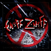 Enuff Z'Nuff - Diamond Boy (Gatefold Cover)(180G)(LP)