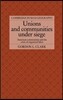 Unions and Communities Under Siege