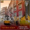Francisco Fialho & Matilde Larguinho - Fado De Lisboa