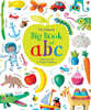 Big Book of ABC
