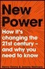 NEW POWER
