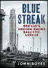 Blue Streak