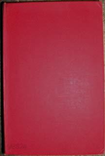 History of Socialist Thought 1789-1939: 7 Volume Set (Hardcover, 1971 6쇄 영인본) 