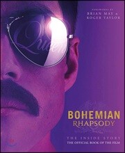 Bohemian Rhapsody