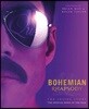 Bohemian Rhapsody