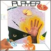 Player - Spies Of Life (LP miniature)