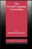 The Second Language Curriculum