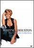 Whitney Houston - The Ultimate Collection
