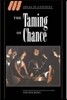 The Taming of Chance