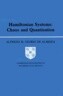 Hamiltonian Systems