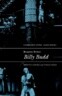 Benjamin Britten: Billy Budd