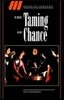 The Taming of Chance