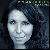 Vivian Buczek (비비안 부젝) - Ella Lives [LP]
