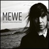 Anna Lundqvist Quintet (안나 룬드크비스트 퀸텟) - Mewe [LP]