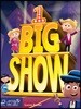Big Show 1 : Student's Book + QR코드