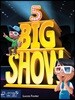 Big Show 5 : Student's Book + QR코드