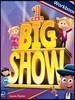 Big Show 1 Workbook