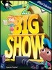 Big Show 2 Workbook