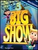 Big Show 3 Workbook