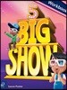 Big Show 5 Workbook