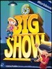 Big Show 6 Workbook