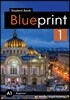 Blueprint 1 : Student's Book