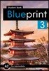 Blueprint 3 : Student's Book + CDRom