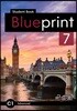 Blueprint 7 : Student's Book + CDRom