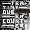 Underworld, Iggy Pop (언더월드, 이기 팝) - Teatime Dub Encounters [LP]