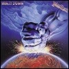 Judas Priest (주다스 프리스트) - Ram It Down [LP]